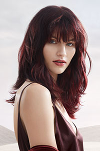 Trendfrisuren - Friseur Utting Trendfrisuren - Friseur Utting