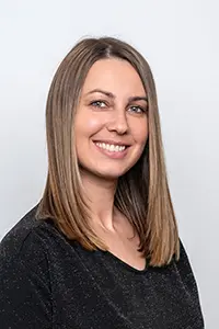 Christina Traidl - Friseur Utting