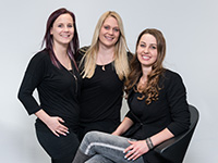 Trendfrisuren - Friseur Utting Trendfrisuren - Friseur Utting